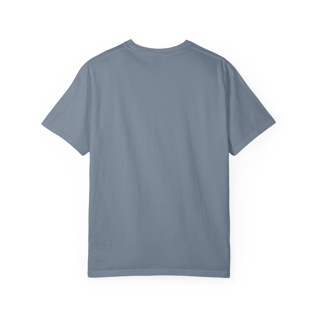 He's Coaching Sideline Tee | Coach's Wife Game Day Shirt