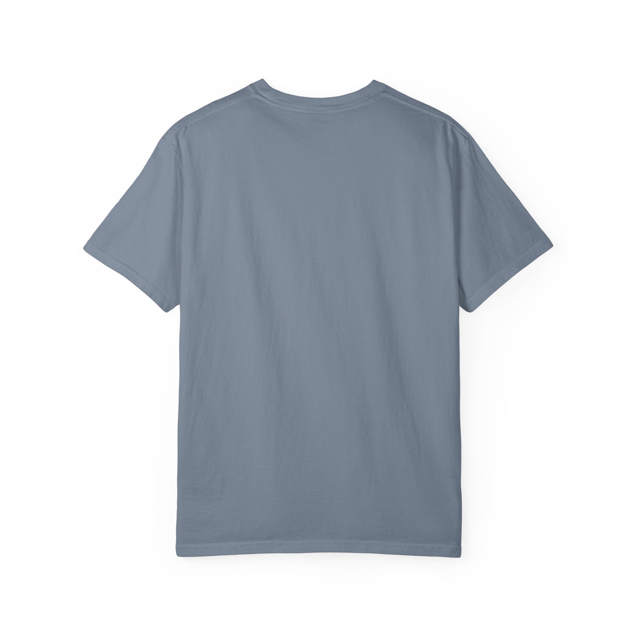 He's Coaching Sideline Tee | Coach's Wife Game Day Shirt