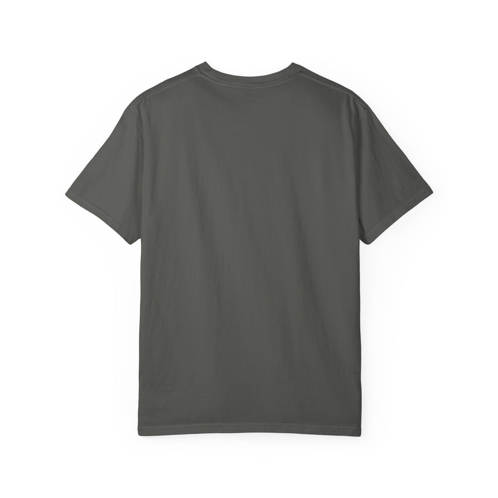 He's Coaching Sideline Tee | Coach's Wife Game Day Shirt