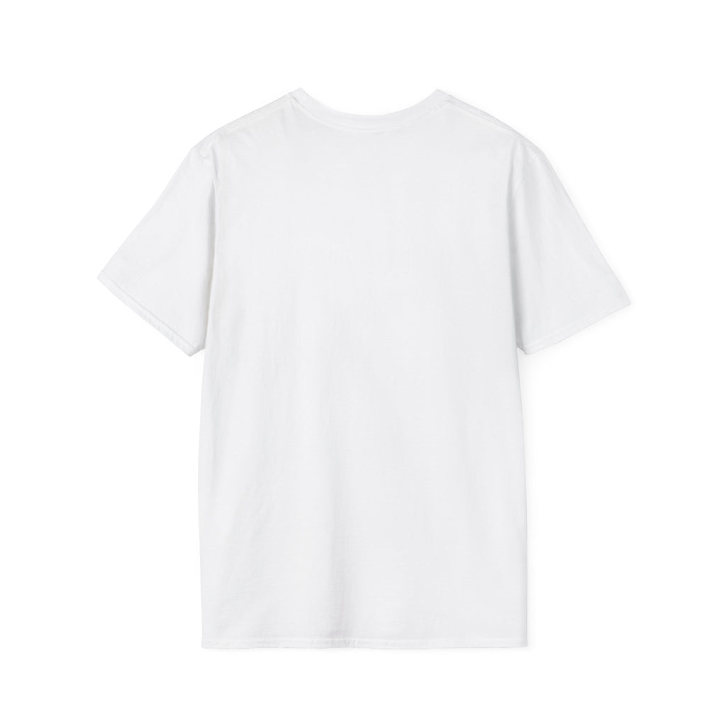 'Here We Go' Windthorst Game Day Tee