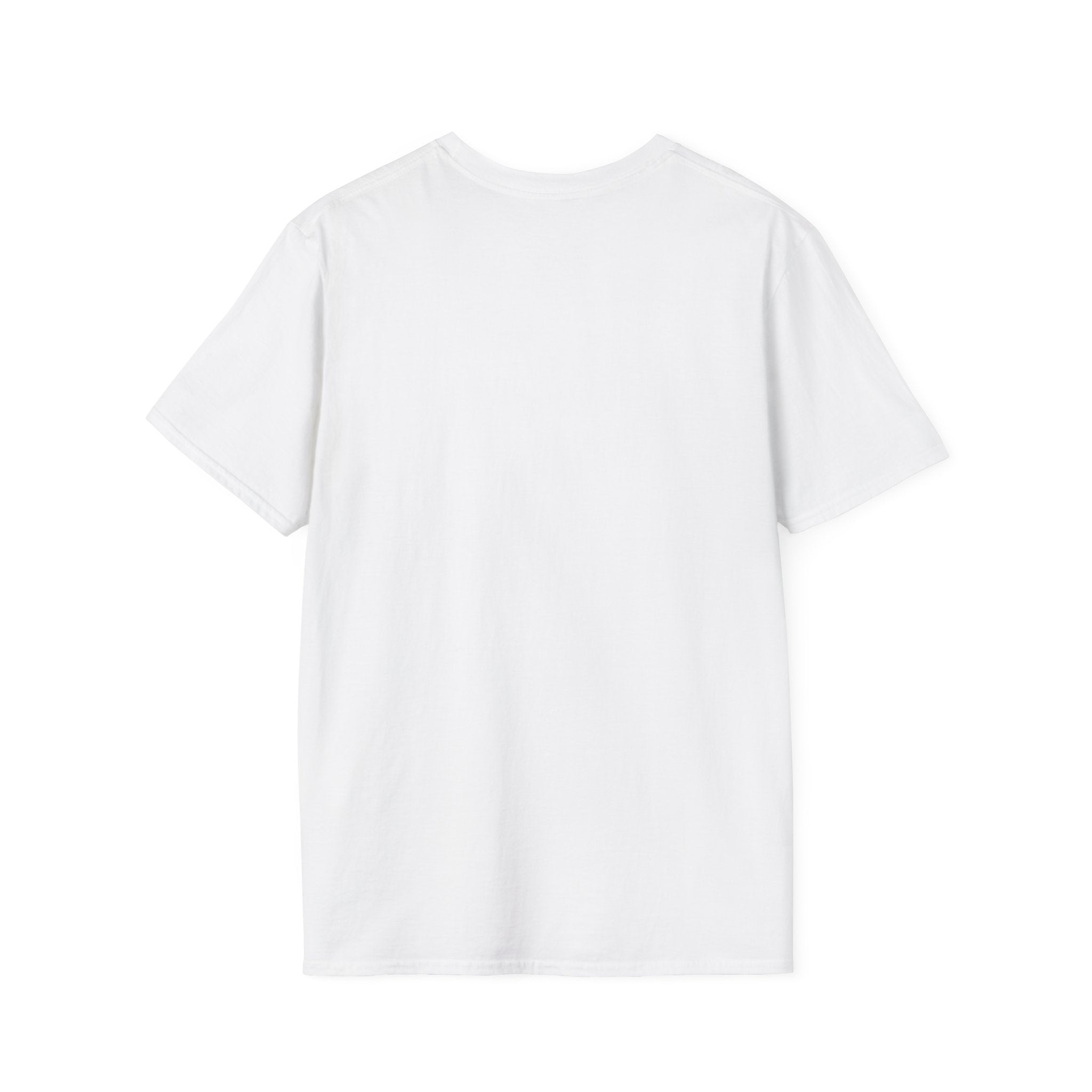 'Here We Go' Windthorst Game Day Tee
