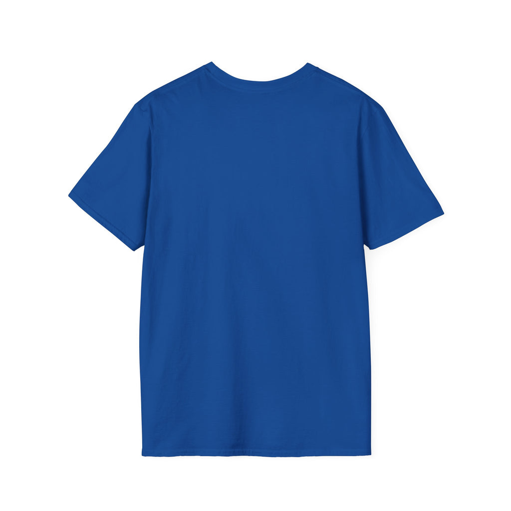 'Here We Go' Windthorst Game Day Tee