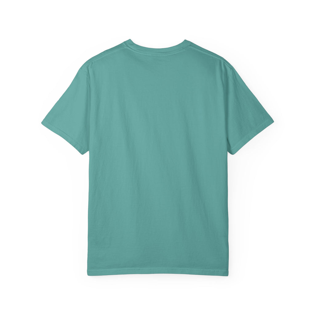 He's Coaching Sideline Tee | Coach's Wife Game Day Shirt