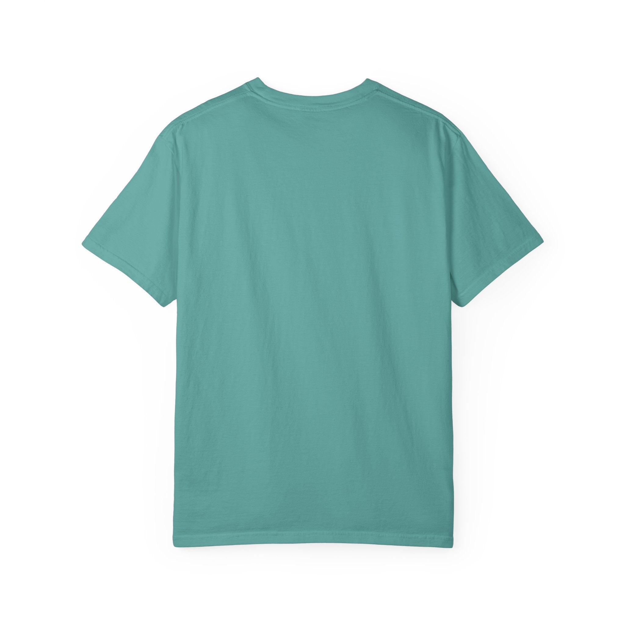He's Coaching Sideline Tee | Coach's Wife Game Day Shirt