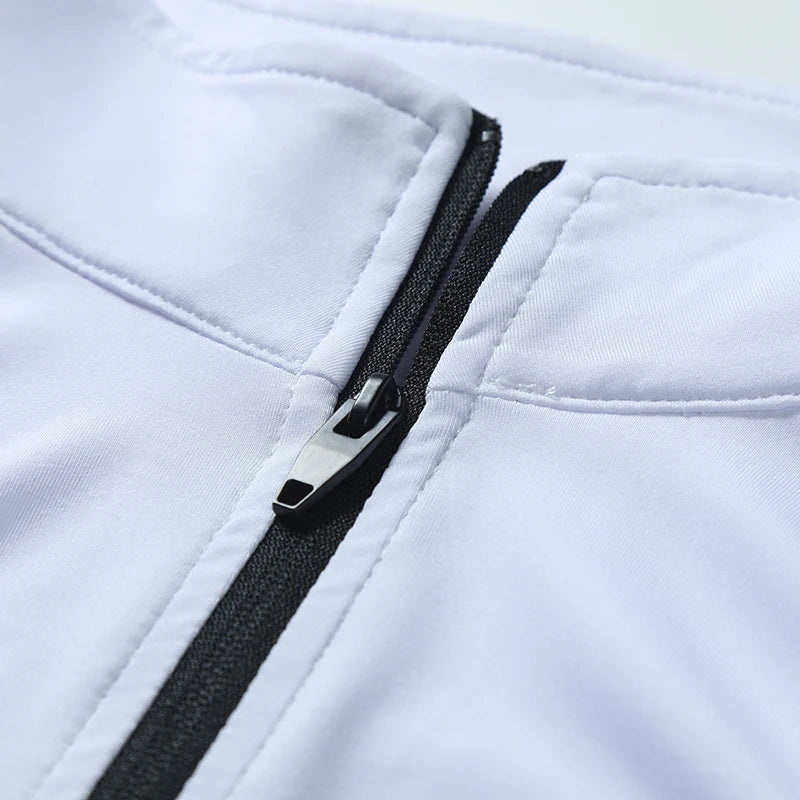 Men's Sideline Long Sleeve Performance Shirt