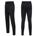 Men's Breathable Training Jogger Pants