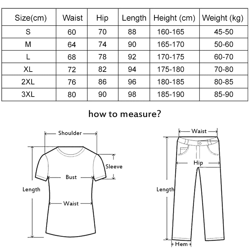 Men's Sideline Comfort Compression Bottoms