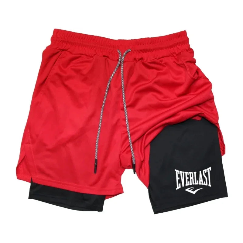 Game Day Grind Shorts