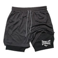 Game Day Grind Shorts