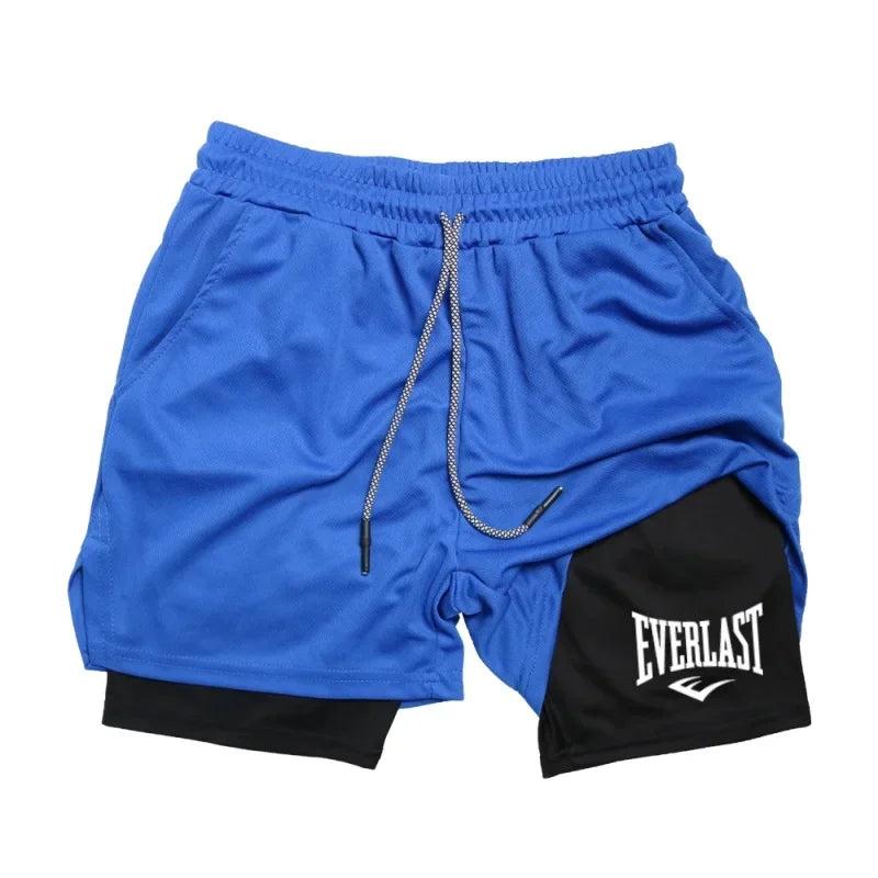 Game Day Grind Shorts