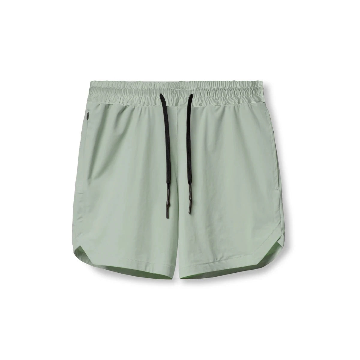 Rally Quick-Dry Shorts